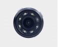 Universal camera - High resolution CMD car camera